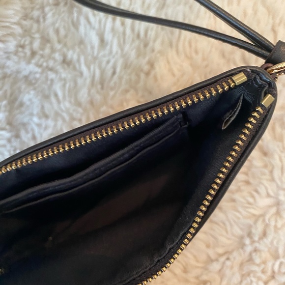 SOLD!!! Coach - Picture 3 of 4